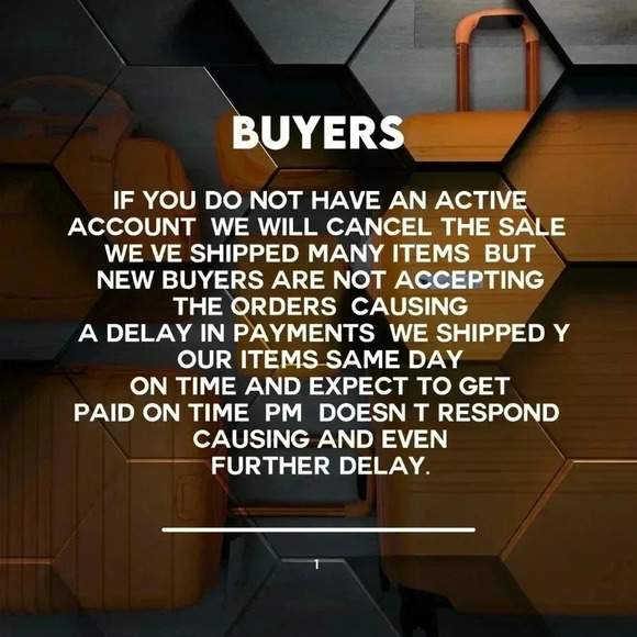 Beis Wild child Tote 🐯🐅 - Picture 3 of 4